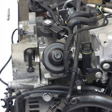 Laden Sie das Bild in den Galerie-Viewer, Motor Audi A4 B9 DETA 2.0 TDI 190PS 140kW 95TKm Diesel Engine Unkomplett