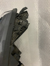 Load image into Gallery viewer, Frontscheinwerfer Renault Espace V 260108934R Full LED Rechts Headlight SCH9369888450vt