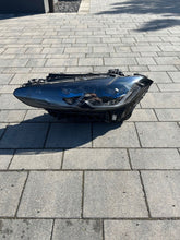 Laden Sie das Bild in den Galerie-Viewer, Frontscheinwerfer BMW G22 G80 G23 G26 1920070550 Links Scheinwerfer Headlight SCH7379036885tr
