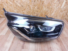 Laden Sie das Bild in den Galerie-Viewer, Frontscheinwerfer Ford Transit Custom JK21-13D152-BG 01061499900010 Xenon Rechts SCH4801622116sx