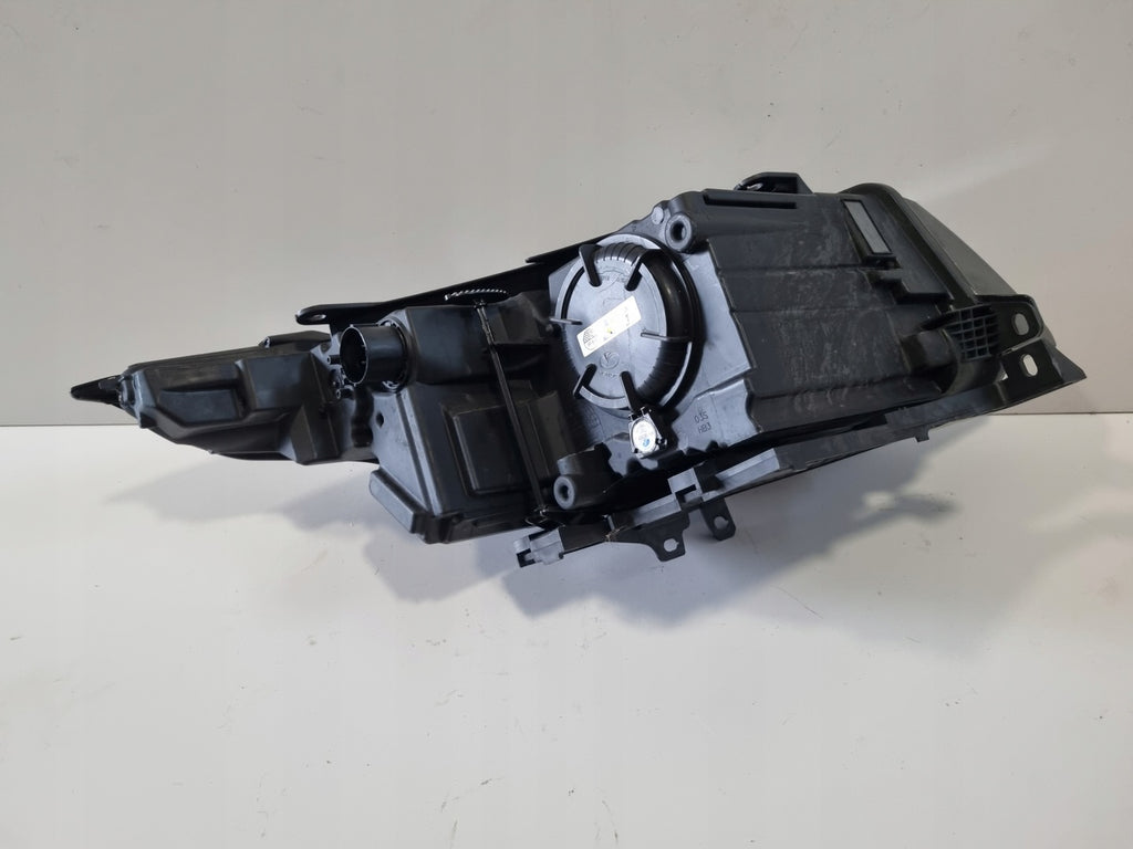 Frontscheinwerfer Land Rover Range I GJ32-13W030-HC LED Rechts oder Links SCH5101031391bg