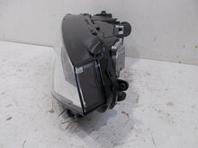 Laden Sie das Bild in den Galerie-Viewer, Frontscheinwerfer VW Golf Sportsvan 517941036C LED Rechts Scheinwerfer Headlight SCH3359621307wv