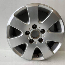 1x Alufelge 16 Zoll 5x120 7H0601025E VW Multivan Rim Wheel FEL4695721139ry