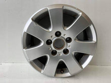 Laden Sie das Bild in den Galerie-Viewer, 1x Alufelge 16 Zoll 5x120 7H0601025E VW Multivan Rim Wheel FEL4695721139ry