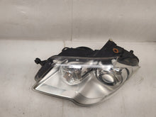 Load image into Gallery viewer, Frontscheinwerfer VW Touran 1T1941751 Xenon Links Scheinwerfer Headlight