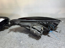 Laden Sie das Bild in den Galerie-Viewer, Frontscheinwerfer Volvo V60 II S60 III 22025902 473172000 Rechts Headlight SCH7248970269rk