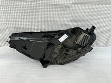 Laden Sie das Bild in den Galerie-Viewer, Frontscheinwerfer Tesla 3 Y 1514952-00-D Full LED Links Scheinwerfer Headlight