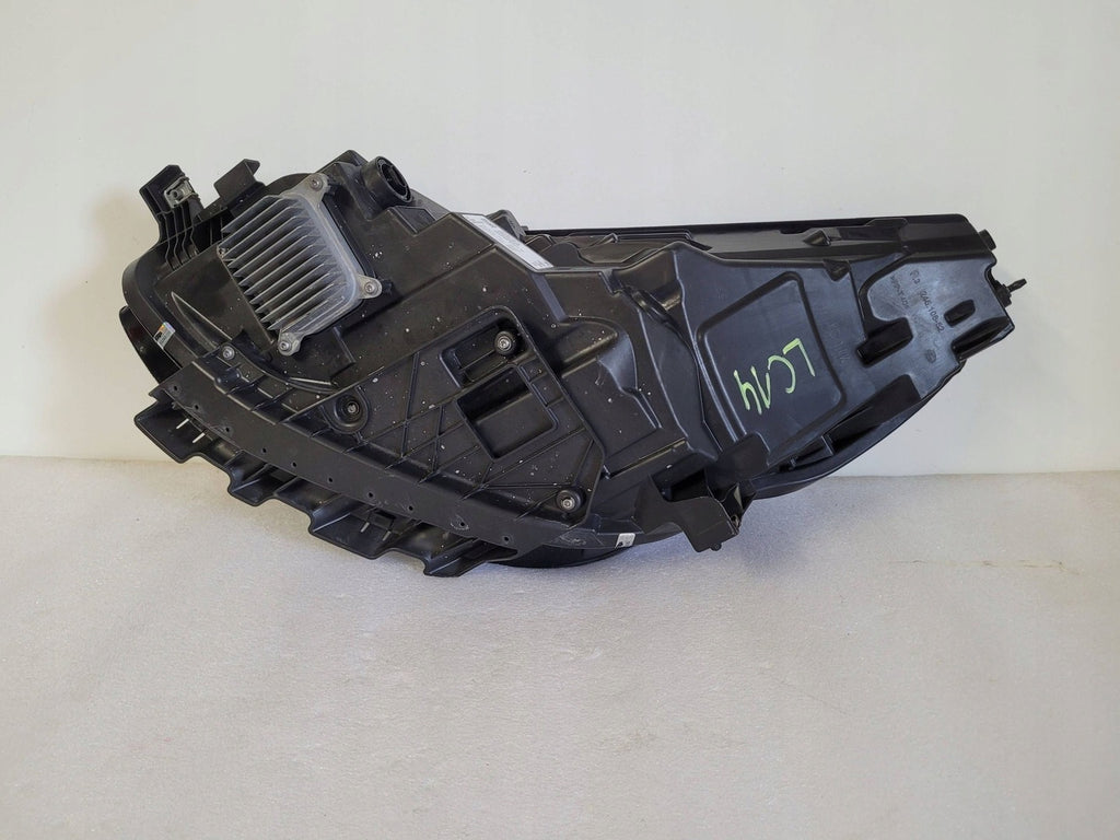 Frontscheinwerfer Tesla Model 3 1514953-00-D Full LED Rechts Headlight SCH6423061386es