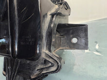 Load image into Gallery viewer, Frontscheinwerfer Mazda Cx60 KBB451030 Full LED Rechts Scheinwerfer Headlight SCH3162580202zk