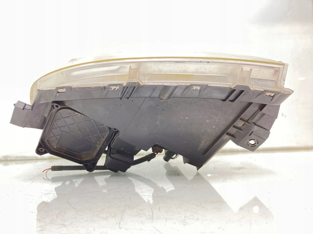 Frontscheinwerfer Toyota Rav 4 89036766 Rechts Scheinwerfer Headlight SCH6523715009va