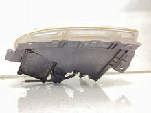 Laden Sie das Bild in den Galerie-Viewer, Frontscheinwerfer Toyota Rav 4 89036766 Rechts Scheinwerfer Headlight SCH6523715009va