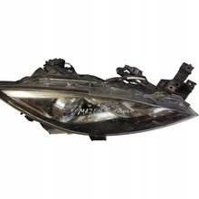 Load image into Gallery viewer, Frontscheinwerfer Mazda 6 JUT122560 Rechts Scheinwerfer Headlight SCH9292904964zz