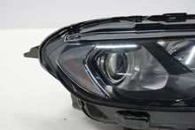 Laden Sie das Bild in den Galerie-Viewer, Frontscheinwerfer Ford Ecosport GN15-13D154-HE Xenon Rechts Headlight SCH7811858474gd