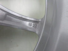 Laden Sie das Bild in den Galerie-Viewer, 4x Alufelge 17 Zoll 8.5" 5x112 27ET 6868217 BMW 5 G31 G30 Rim Wheel FEL9319849310ru