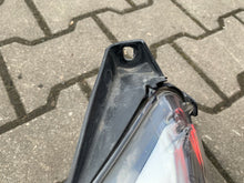 Laden Sie das Bild in den Galerie-Viewer, Frontscheinwerfer Citroën Jumper 1440924780 Links Scheinwerfer Headlight