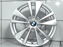 Laden Sie das Bild in den Galerie-Viewer, 4x Alufelge 16 Zoll 7.0" 5x112 52ET 6855085 BMW Active F45 F46 Rim Wheel FEL9970309142vy