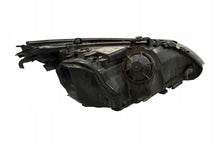 Laden Sie das Bild in den Galerie-Viewer, Frontscheinwerfer BMW 5 E60 E61 1EL00945001 Links Scheinwerfer Headlight SCH8743835182tz