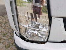 Load image into Gallery viewer, Frontscheinwerfer Nissan Cabstar Rechts Scheinwerfer Headlight