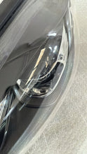 Laden Sie das Bild in den Galerie-Viewer, Frontscheinwerfer Kia Sorento 92101-C5620 Links Scheinwerfer Headlight SCH4735989324uo