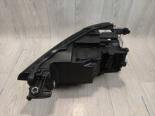 Load image into Gallery viewer, Frontscheinwerfer VW T-Roc 2GA941036 Rechts Scheinwerfer Headlight SCH3251634072na