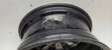 Load image into Gallery viewer, 1x Alufelge 17 Zoll 7.5&quot; 5x114.3 52 5ET 52910-D4650 Kia Optima Rim Wheel