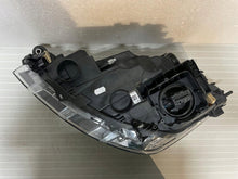 Laden Sie das Bild in den Galerie-Viewer, Frontscheinwerfer Seat Ibiza V 6F1941774 LED Rechts Scheinwerfer Headlight SCH4761744570bw