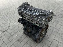 Laden Sie das Bild in den Galerie-Viewer, Motor Opel Renault Movano I B 5 M9TB870 2.3 CDTI 159TKm Diesel Engine Unkomplett MOT3738334618sr