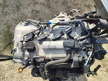 Load image into Gallery viewer, Motor Toyota Prius 2ZR-FXE 1.8 25TKm Benzin Engine Komplett