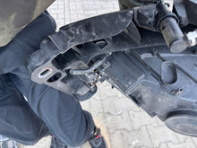 Load image into Gallery viewer, Frontscheinwerfer Audi A3 8P0941003 Xenon Links Scheinwerfer Headlight SCH7293099339fh