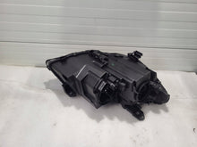 Load image into Gallery viewer, Frontscheinwerfer Mercedes-Benz Cla A1178200261 Links Scheinwerfer Headlight SCH8526579606pj