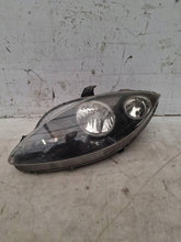 Laden Sie das Bild in den Galerie-Viewer, Frontscheinwerfer Seat Leon 5P1941005C Links Scheinwerfer Headlight SCH1269441841vp