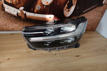 Load image into Gallery viewer, Frontscheinwerfer Volvo Xc40 32342524 LED Links Scheinwerfer Headlight SCH9635149717oz