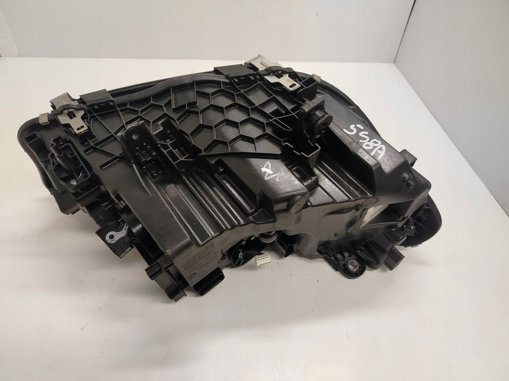 Frontscheinwerfer BMW G01 G02 8739653-03 Full LED Links Scheinwerfer Headlight SCH4797192831zc