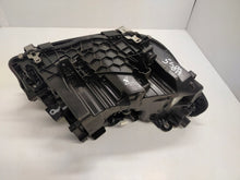 Laden Sie das Bild in den Galerie-Viewer, Frontscheinwerfer BMW G01 G02 8739653-03 Full LED Links Scheinwerfer Headlight SCH4797192831zc