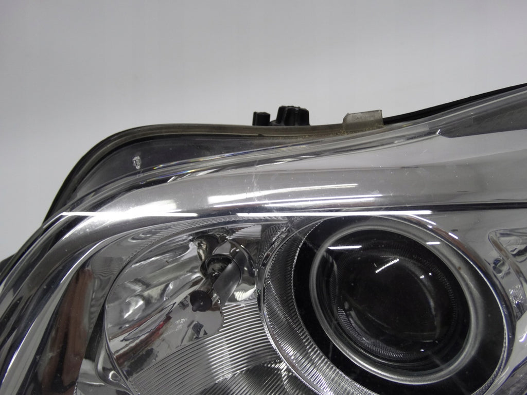 Frontscheinwerfer Opel Insignia A 22831928 Xenon Links Scheinwerfer Headlight