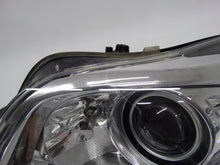 Laden Sie das Bild in den Galerie-Viewer, Frontscheinwerfer Opel Insignia A 22831928 Xenon Links Scheinwerfer Headlight