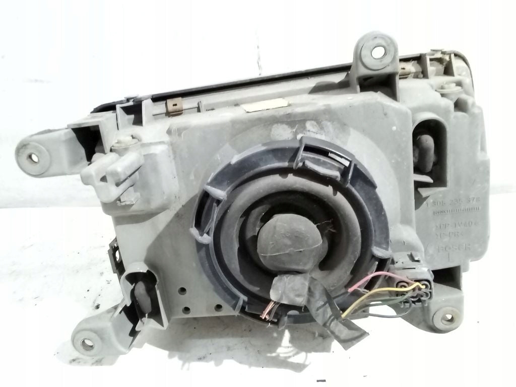 Frontscheinwerfer Opel Frontera B 301154301 Links Scheinwerfer Headlight SCH4510657509qy