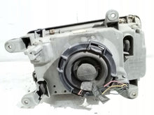 Load image into Gallery viewer, Frontscheinwerfer Opel Frontera B 301154301 Links Scheinwerfer Headlight SCH4510657509qy