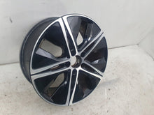 Laden Sie das Bild in den Galerie-Viewer, 1x Alufelge 18 Zoll 7.5" 5x112 44ET A2054018200 Mercedes-Benz W205 A205 FEL6552419674xh