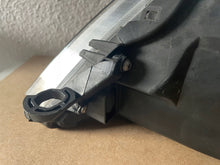 Laden Sie das Bild in den Galerie-Viewer, Frontscheinwerfer Seat Leon 5F1941016B LED Rechts Scheinwerfer Headlight