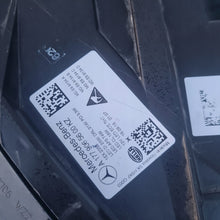 Load image into Gallery viewer, Frontscheinwerfer Mercedes-Benz W177 W1779065600 Xenon Rechts oder Links SCH5153944543wr