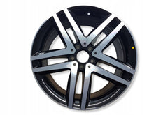Load image into Gallery viewer, 1x Alufelge 19 Zoll A4474014500 Mercedes-Benz Vito W447 V Class Rim Wheel FEL6544627138un