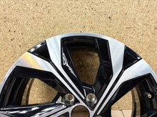 Load image into Gallery viewer, 1x Alufelge 18 Zoll 7.0" 5x114.3 403009038R Renault Koleos Arkana Rim Wheel FEL4655940500ex