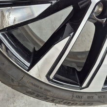 Load image into Gallery viewer, 1x Alufelge 19 Zoll 7.0" 5x112 403004873R Renault Rim Wheel FEL9489361335yp