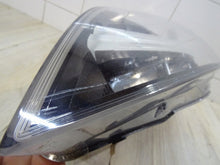 Laden Sie das Bild in den Galerie-Viewer, Frontscheinwerfer Volvo V40 31420447 LED Links Scheinwerfer Headlight SCH4550286199di