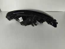 Laden Sie das Bild in den Galerie-Viewer, Frontscheinwerfer Renault Clio I 260109379 Full LED Rechts Headlight SCH5858837121zh