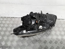 Laden Sie das Bild in den Galerie-Viewer, Frontscheinwerfer Renault Koleos Rechts Scheinwerfer Headlight SCH9254402680dg