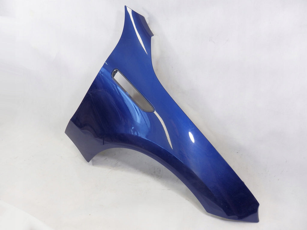 Kotflügel Mercedes-Benz Eqc N293 A2938804600 Vorne Rechts Zum Streichen