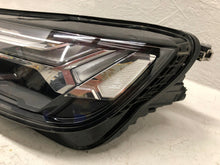 Laden Sie das Bild in den Galerie-Viewer, Frontscheinwerfer Audi Q5 80A941035E LED Links Scheinwerfer Headlight SCH8371261590cd