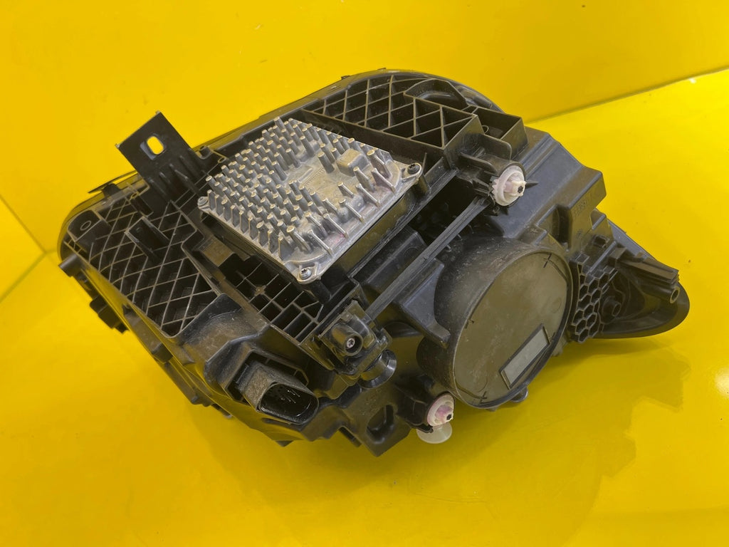 Frontscheinwerfer Mercedes-Benz W247 A2479061304 LED Links Headlight SCH7042754652vz